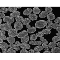 裕能多晶三元材料N5B