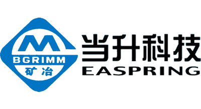 當升科技easpring