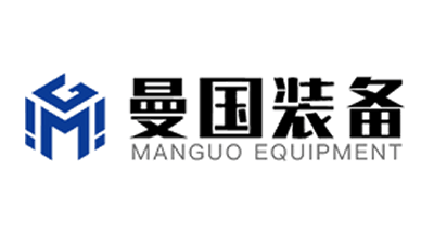 曼國裝備