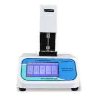 鋰電池隔膜厚度測(cè)量?jī)x