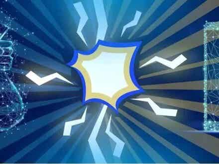 2024福布斯新榜單：半數儲能相關！曾毓群/王傳福/曹仁賢等列入！