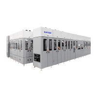 嘉拓智能KATOP注液機(jī)