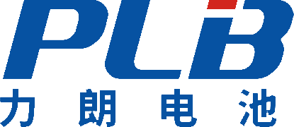 東莞力朗電池科技有限公司