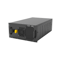 弘正儲能 風冷280電池模塊 iBAT-WM-14.33H