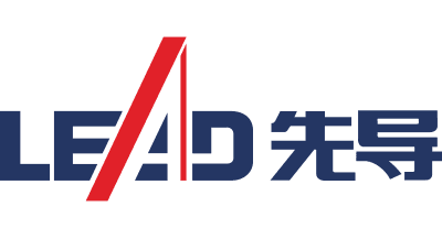 300450LEAD先導(dǎo)智能