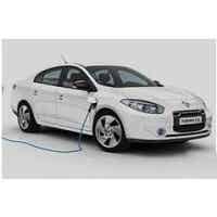 國泰華榮 動(dòng)力儲能型電解液