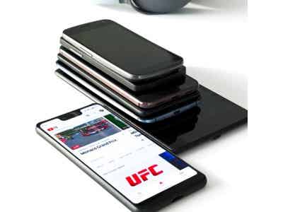 TINCI天賜材料3C數碼產品電池電解液