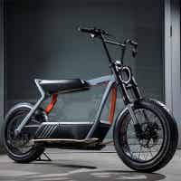 TINCI天賜材料動(dòng)力鋰離子電池電解液