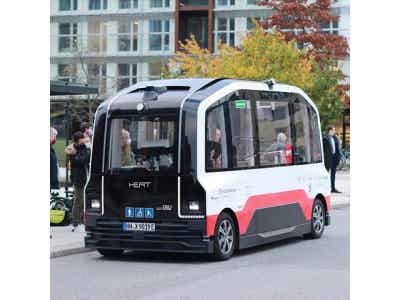 TINCI天賜材料動(dòng)力鋰離子電池電解液圖3