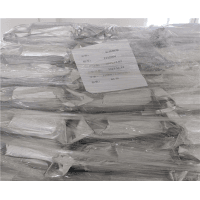 天際股份二氟磷酸鋰