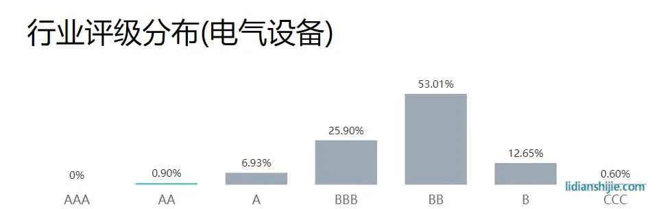 WechatIMG832.jpg WechatIMG832.jpg