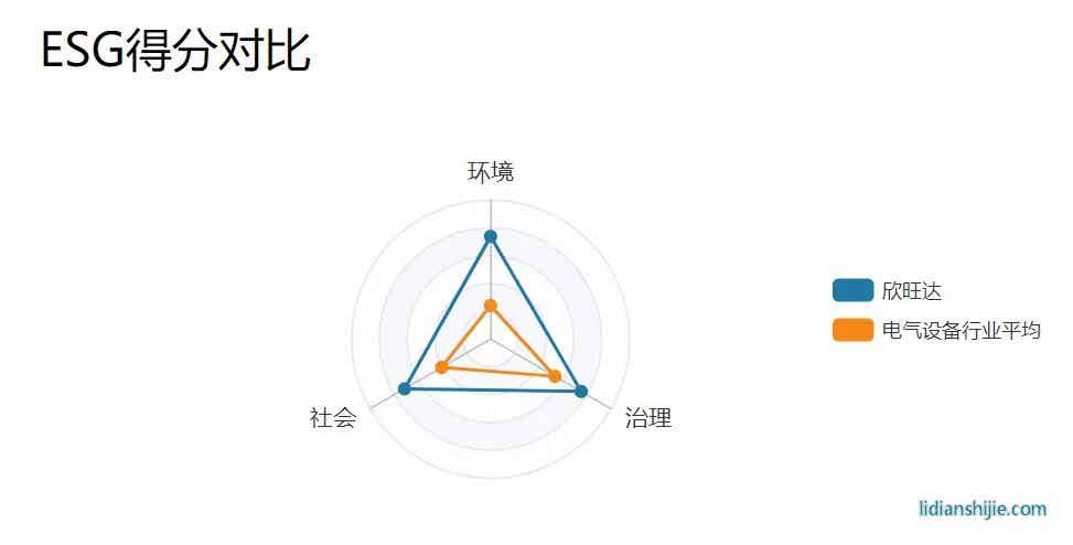 WechatIMG833.jpg WechatIMG833.jpg