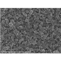 德方納米補鋰劑