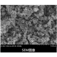 德方納米 磷酸錳鐵鋰