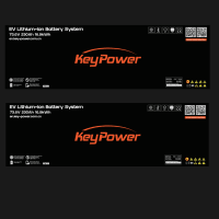 科易72V460Ah鋰電池IP67電動(dòng)旅游游覽車14 17 23座景區(qū)電動(dòng)觀光列車電動(dòng)小火車電池