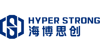 HyperStrong海博思創