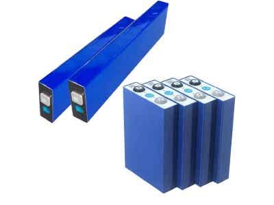 儲能電池覆膜 貼膠 檢測 一體設備圖2