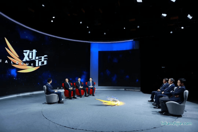 鋰電池退役后何去何從