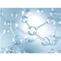 HSC華盛鋰電(AB-P202)聚丙烯酸鋰