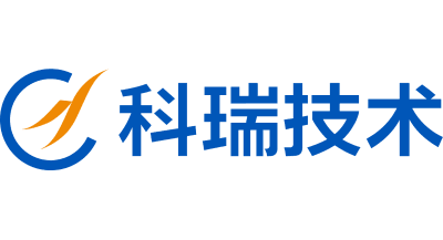 002957COLIBRI科瑞技術