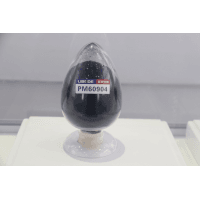 鋰寶 6系 前驅體