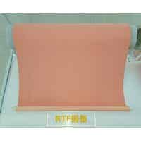 嘉元科技 反轉電解銅箔（RTF）