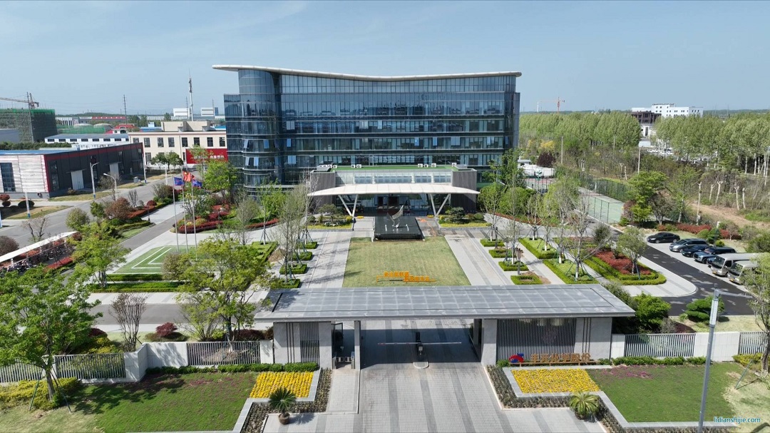 豐元鋰能與新能源汽車巨頭比亞迪達成合作 豐元鋰能與新能源汽車巨頭比亞迪達成合作