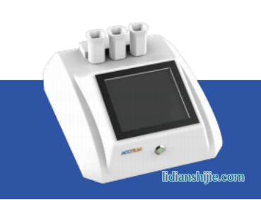 ACCFILM漿料電阻測(cè)試系統(tǒng) ACCFILM漿料電阻測(cè)試系統(tǒng)