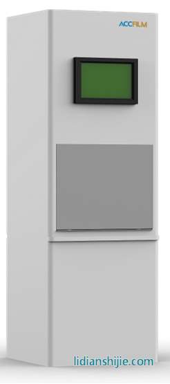 ACCFILM粉末電阻測(cè)試系統(tǒng) ACCFILM粉末電阻測(cè)試系統(tǒng)