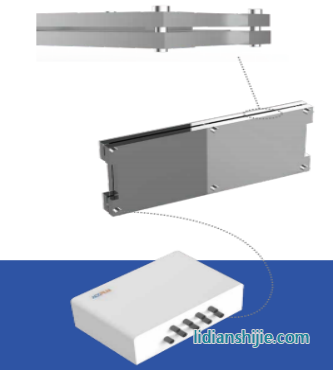 ACCFILM膨脹力測(cè)試系統(tǒng) ACCFILM膨脹力測(cè)試系統(tǒng)