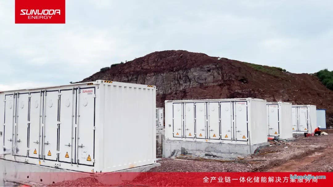 2_副本.jpg 2_副本.jpg