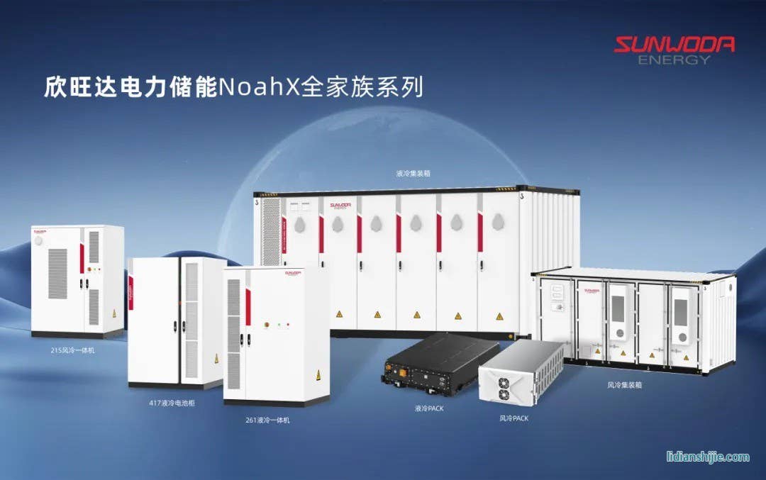 3_副本.jpg 3_副本.jpg