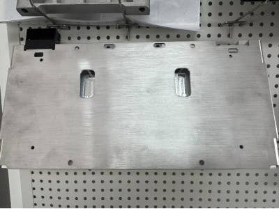 鋰電池模組短板圖3