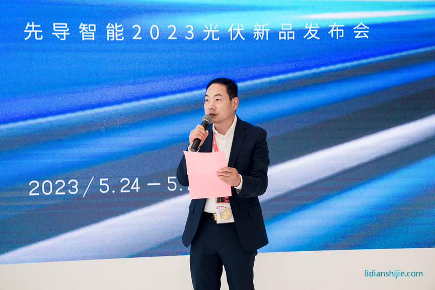 /uploads/image/2023/05/29/1685346259815506/image.png image.png