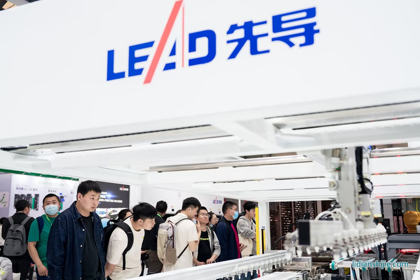 /uploads/image/2023/05/29/1685346665342100/image.png image.png