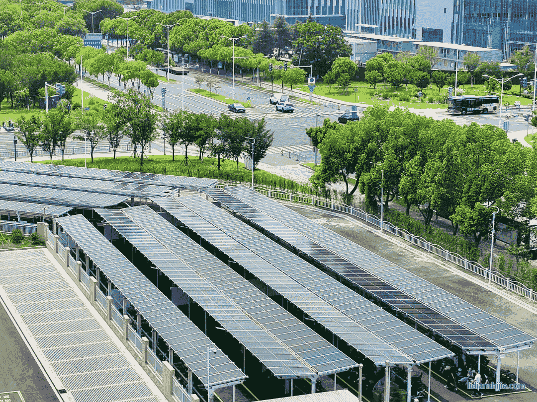 /uploads/image/2025/08/11/1754879211555969/B.gif B.gif