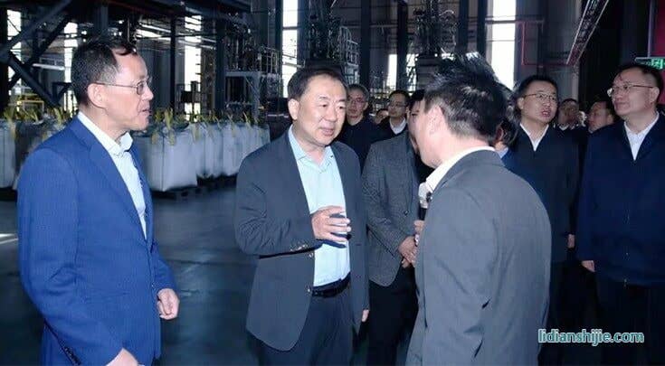 官網.jpg 官網.jpg