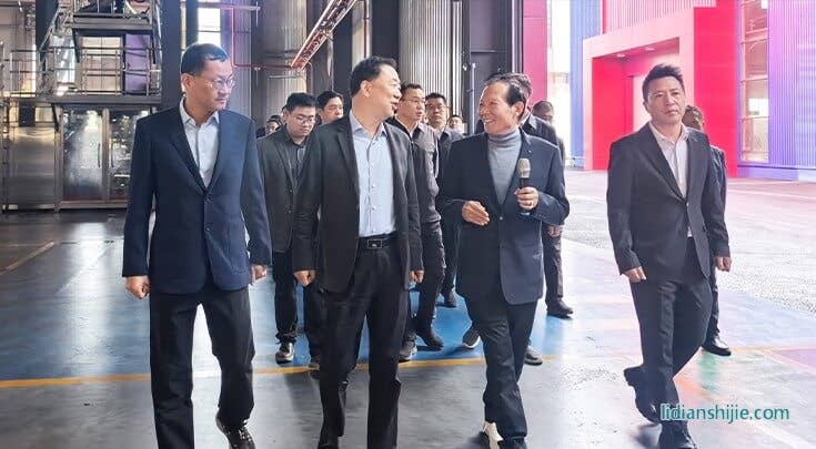 官網2.jpg 官網2.jpg