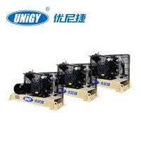 優(yōu)尼捷六氟化硫壓縮機(jī)