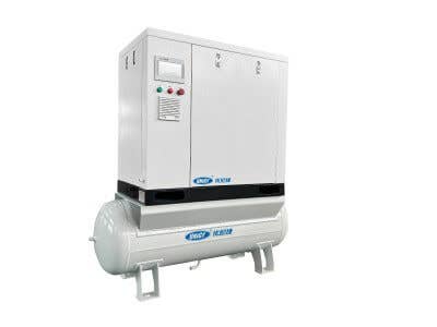 優(yōu)尼捷六氟化硫壓縮機(jī)圖2