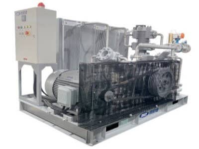 優(yōu)尼捷六氟化硫壓縮機(jī)圖5