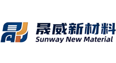晟威新材料