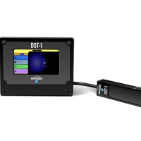Maxcess美塞斯 DST-1目標識別感應器