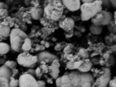 邦普循環(huán)再生磷酸鐵鋰