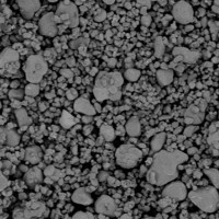 邦普循環鈷酸鋰HC4801