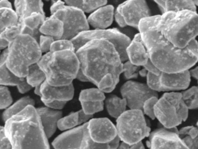 邦普循環(huán)鎳鈷錳酸鋰LL6510