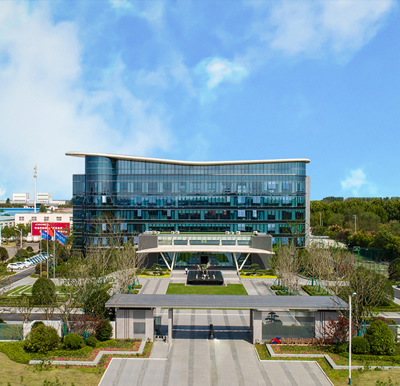 山東豐元化學股份有限公司