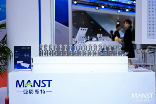 彭建林電池極片智能制造數(shù)字工廠 彭建林電池極片智能制造數(shù)字工廠