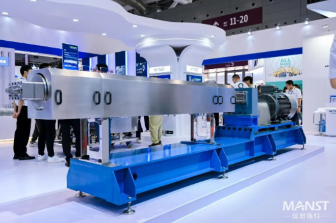 彭建林電池極片智能制造數(shù)字工廠 彭建林電池極片智能制造數(shù)字工廠