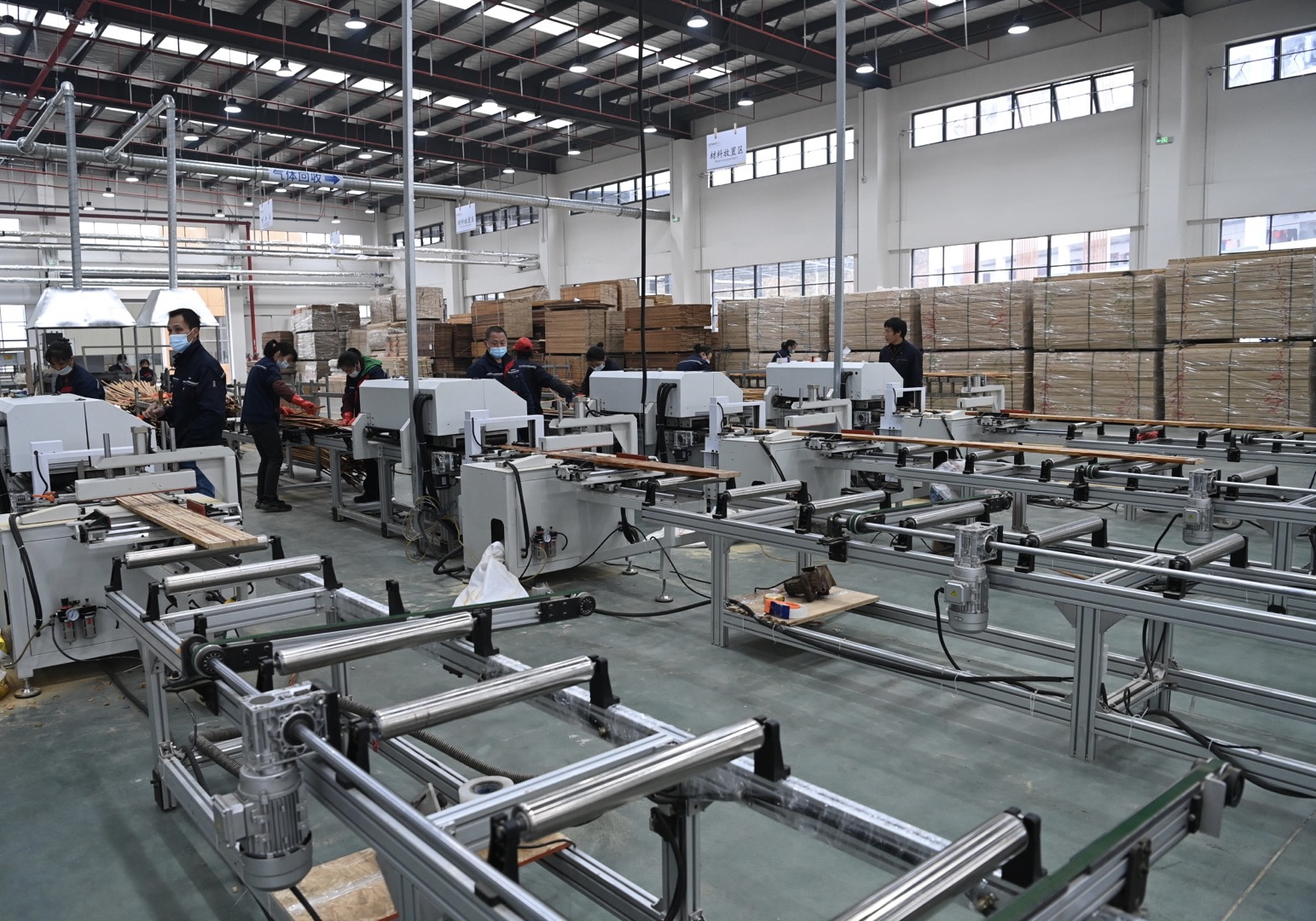 贛州振安九五生態(tài)旅游開發(fā)有限公司桃花源研學(xué)基地項(xiàng)目 贛州振安九五生態(tài)旅游開發(fā)有限公司桃花源研學(xué)基地項(xiàng)目